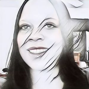 Meet your Posher, Latasha